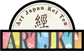 Art Japan KeiTen 経天株式会社